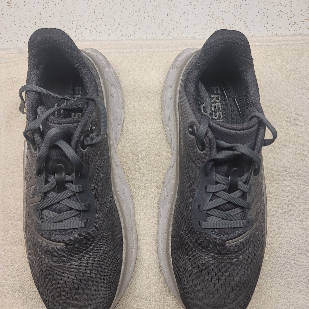 New Balance sneakers